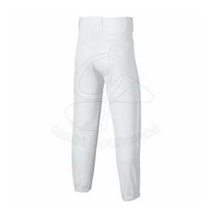 2025 uniformes de béisbol personalizados 100% poliéster mejor diseño conjunto impreso ropa deportiva directo del fabricante mejor béisbol personalizado - Product Image 3