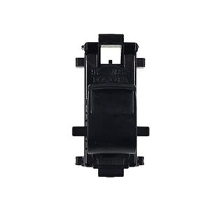 PANEL DE BOTONES TRASERO DERECHO TOYOTA Urban Cruiser 1ª Serie 74271-52110 (09>) - Product Image 1