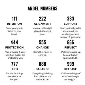 Oro Rosa personalizado Triple numérico fino colgante collar elegante encantos - Product Image 1