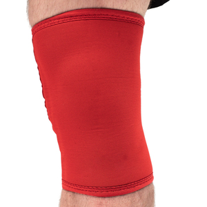 Adjustable Neoprene UV Arm Sleeve Men Women Customized Logo Soft Moto Bike <b>Knee</b> Brace Breathable Gym Workout Protection Spring - Product Image 3