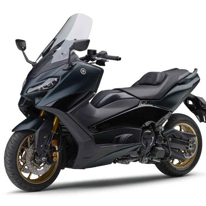 2024 T-MAX TMAX 560 Fabricado no Japão| Alibaba.com