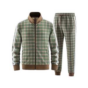 Fabricants de vêtements Sweat à capuche en coton à impression bouffante personnalisée Logo Hommes Polaire Unisexe Coton Streetwear Hoddies Lourds - Product Image 6