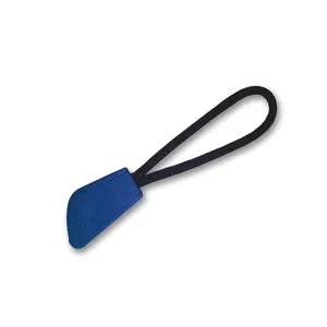 Tirette de fermeture éclair personnalisée pour sweats à capuche et sweat-shirts promotionnels – Outil de merchandising - Product Image 5