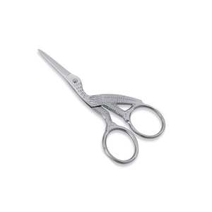 Ciseaux de coiffeur pour coupes de cheveux DIY Ciseaux de qualité supérieure avec design ergonomique - Product Image 2