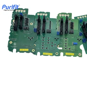 Purifit Alternative PURIFIT Ink Core Board for Videojet 1220 A B C D E Alternative ink core board suitable for Videjet 1210 inkjet printers