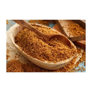 กากน้ำตาลน้ำตาลสูงน้ำตาลเข้มในปริมาณขายส่งสำหรับธุรกิจส่งออก - Product Image 1