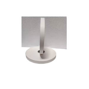 Papier filtre Snus non tissé de haute qualité en rouleau pour l'emballage de l'industrie alimentaire - Product Image 2