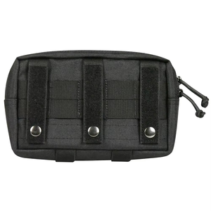 1000D Nylon extérieur sangle Molle sac multifonction dernière conception porte-plaque pochette médicale tactique - Product Image 5