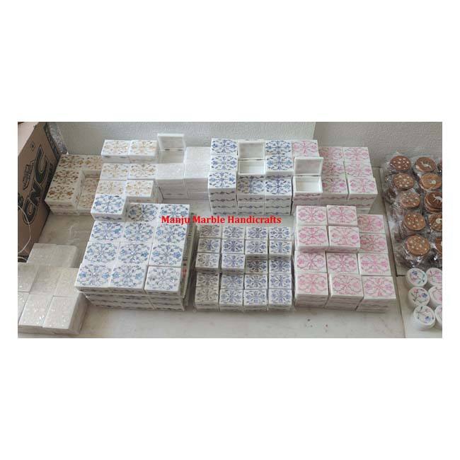 เนื้อสี