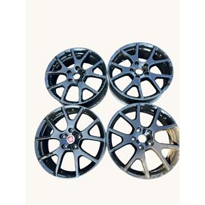 4 คัน FIAT Freemont รุ่นที่ 1 (11>) กำลังมองหา - Product Image 2