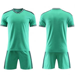 Uniforme de portero de portería de fútbol para hombre, Jersey personalizado, uniforme de entrenamiento de fútbol de manga larga - Product Image 4
