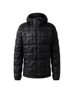 Unisex 2025 Outdoor Hooded Collar <b>Utility</b> Spring Coated Breathable Waterproof Windproof Nylon Bomber <b>Jacket</b> Custom Front Zipper - Product Image 1
