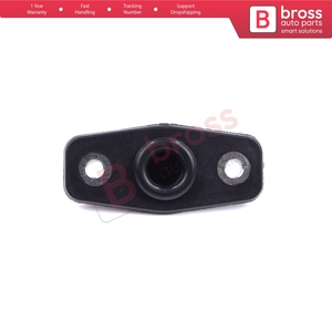 BDP861 Sliding <b>Door</b> Lock Striker <b>Catch</b> Latch 7700351392 for Trafic Master Movano Interstar - Product Image 5