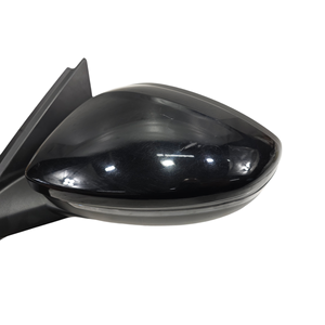 Rétroviseur gauche PEUGEOT 208 Série HNK (EB2ADT) (19>) - Product Image 6