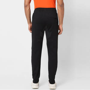 Pantalones Deportivos Cargo para Hombre Ronpex International, Hechos Profesionalmente, a Bajo Precio, con Cordón, Transpirables, de Lona Lavada, 100% Poliéster - Product Image 2