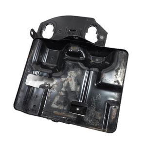 Carcasa de Batería para Nissan NV200 1ª Serie K9K 892 Diésel 1500 (09>) - Product Image 4