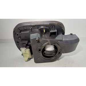 FUEL SPORT NISSAN Juke Series (F16) HR16DE (19>) - Product Image 4