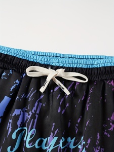 Maillot d'entraînement de basketball unisexe à manches courtes, respirant et antibactérien, imprimé Aigle Bleu, le plus vendu pour adultes - Product Image 5