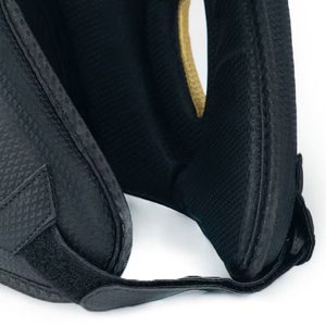 High Quality Best-selling Products High Quality Materials Boxing <b>Head</b> Face protection Boxing Helmet Boxing <b>Head</b> Guard - Product Image 3