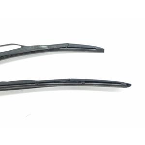 PALA DE LIMPIAPARABRISAS DELANTERA DERECHA Y IZQUIERDA LAND ROVER Discovery Sport (L550) 204DTD (14>18) - Product Image 4