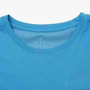 Premium Unisex Custom Mesh Tank <b>Top</b> Breathable Casual <b>Sleeveless</b> Shirt for Men & Women <b>Summer</b> 2026 Collection - Product Image 3