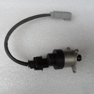 Actionneur électronique de commande de carburant 6CT <span class=keywords><strong>QSL</strong></span> 4BT 6BT 4903523 4902916 4903282 Pièces de moteur diesel pour générateur - Product Image 3