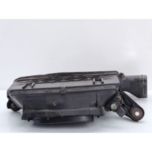 CAJA DEL FILTRO DE AIRE MERCEDES Clase E Coupé (C207) A6420903101 642836 Diésel 2987 (09>) - Product Image 5