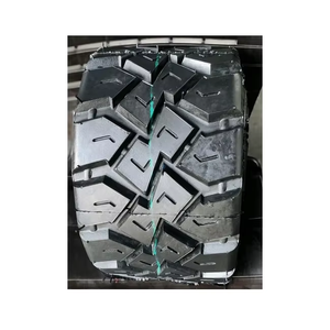 Bền Lạnh Tread Cao Su Mặt Đất Bảo Vệ Mat Chống Trượt Nhiệm Vụ Nặng Nề Tấm Cao Su Cho Xây Dựng Và Đường Sử Dụng - Product Image 4