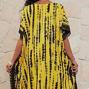 Robe momo traditionnelle quantité minimale de commande bas Fabricant de service OEM Robe momo traditionnelle personnalisée taille adulte - Product Image 6