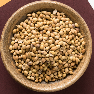 Graines de coriandre biologiques fraîches de qualité supérieure pour le soutien de l'immunité, produits nutritionnels, approvisionnement mondial disponible - Product Image 4