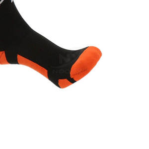 Calcetines Deportivos Profesionales NOORX SPORTS 2025, Multicolores, Unisex, Transpirables, de Secado Rápido, Duraderos, de Algodón/Lana - Product Image 6