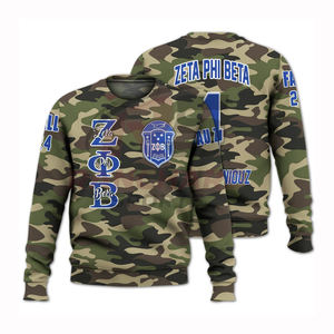 Sweat à capuche personnalisé pour hommes, lettres grecques personnalisées, sweat à capuche pour hommes, vêtements de la vie grecque - Product Image 3