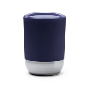 Tazza Termica Personalizzata in Acciaio Inossidabile, Gadget - Product Image 3