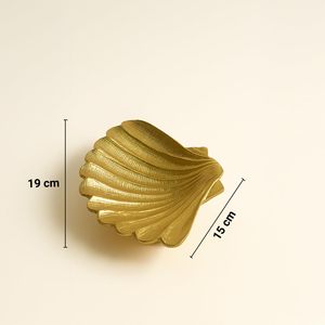 Bols décoratifs en métal plaqué or de luxe pour les événements Bols en métal argenté de concepteur de tendance mondiale pour la cuisine et la vaisselle en toute sécurité - Product Image 2