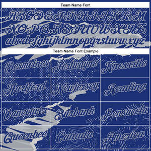 Sudaderas con capucha de sublimación de calidad superior: tela transpirable ligera perfecta para diseños y equipos personalizados - Product Image 3