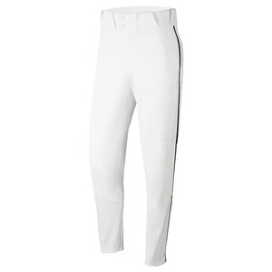 ชุดเล่นเบสบอลสำหรับทีมออกกำลังกายพิมพ์ลายพิมพ์ซับลิเมชันสำหรับผู้ชายธรรมดา - Product Image 5