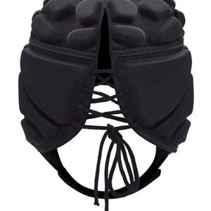 ชุดมวย ราคาดีที่สุด คุณภาพพรีเมียม พกพาสะดวก ระบายอากาศได้ดี ผลิตจากหนัง PU ขายดี 男女兼用 บริการ OEM/ODM - Product Image 4