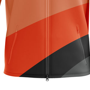 Prix de gros, sweats à capuche en strass sur mesure, nouveau design, prix bas, service OEM, sweats à capuche en strass pour hommes - Product Image 4