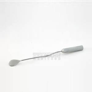 Agris Dingman Breast Dissector Reusable Stainless Steel Surgical <b>Instrument</b> for Breast Surgery Hospital Use - Product Image 4
