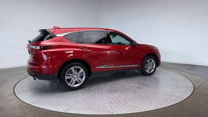 2019 A * cura RDX de segunda mano, de segunda mano, de la marca A * cura RDX - Product Image 2