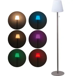 BRIDGET Illuminazione Esterna Personalizzabile, Accessori Personalizzabili per Illuminazione all'Aperto - Product Image 1