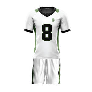 Latest Design Flag <b>Football</b> Uniform New Style Youth Flag <b>Football</b> Uniform in Wholesale <b>Price</b> - Product Image 1