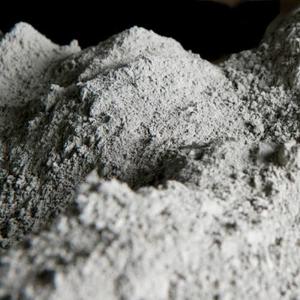 Ciment Portland avec grade 42.5 disponible pour l'exportation - Product Image 6