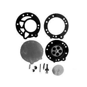 Kit de réparation de carburateur compatible Stihl 070/090, réf. 503321, pour tronçonneuses - Product Image 1