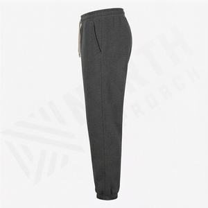 Pantalons pour hommes légers, best-sellers 2025, style décontracté, service OEM, fabricant de haute qualité, pantalons pour hommes, couleur personnalisée lavée - Product Image 3