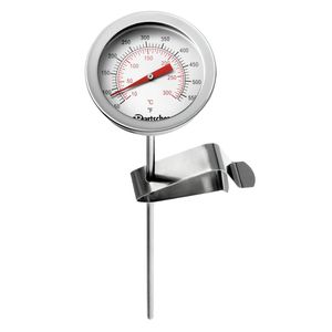 Outil de mesure A3000 TP Thermomètre numérique haute précision - Product Image 1