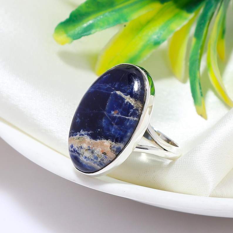 เช่นเดียวกับในภาพ