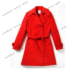 Sweat-shirt et sweat à capuche pour hommes personnalisés de haute qualité en coton Vintage Sun Faded No String Pocket Pullover - Product Image 1