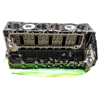 Pompe à air de haute qualité pour compresseur C7 C9 C9.3 C12 C11 C13 C15 C18 3408 3126 3116 3406, pompe à air pour pièces Caterpillar