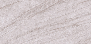 Custom Eco-Friendly Fire Resistant Hotel <b>Kitchen</b> & Bathroom Vanity Tops Calacatta Quartz Stone Countertops 1 Year Warranty - Product Image 3